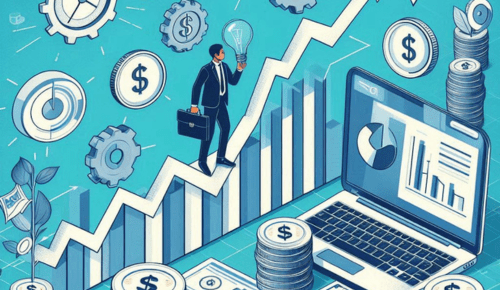 FD vs. Other Investment Options: Which is Best for Your Financial Goals?