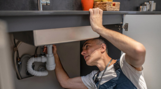 Finding the Right Plumber in West Vancouver, North Vancouver, and Coquitlam