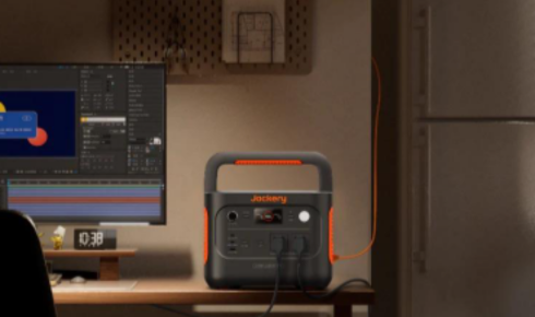 Is a 1 kWh Generator Enough for Your Home During Power Failures?