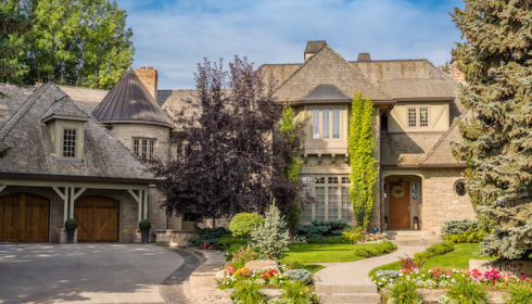 Discover the Best Calgary Real Estate and Find Your Dream Home Today
