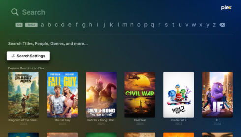 Plex Explained: A Guide to On-Demand Streaming ContentUnderstanding the Core of Plex
