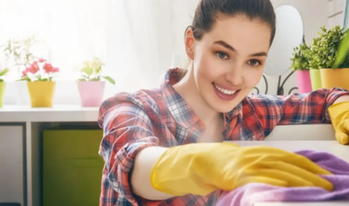   Is Happy Clean a trusted cleaning company in Dublin? [REVIEW]