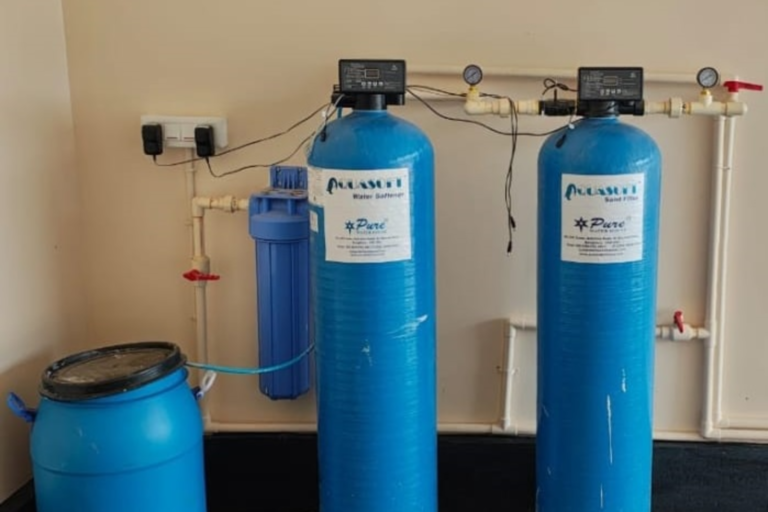 Why Cleaner Water at Home Feels Like an Upgrade You Didn’t Know You Needed