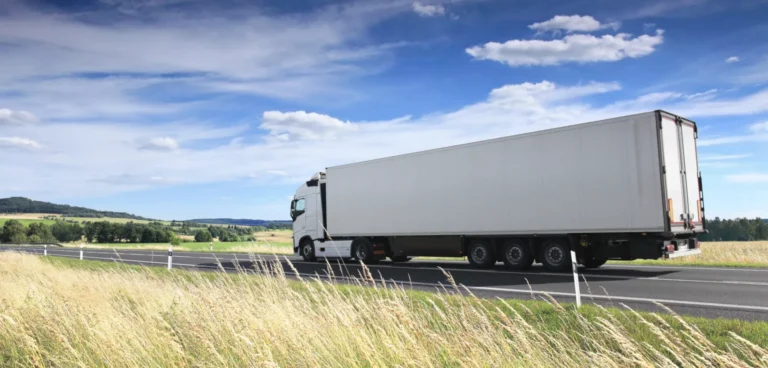 How a Moving Company in Cape Town Handles Last-Minute House Moves