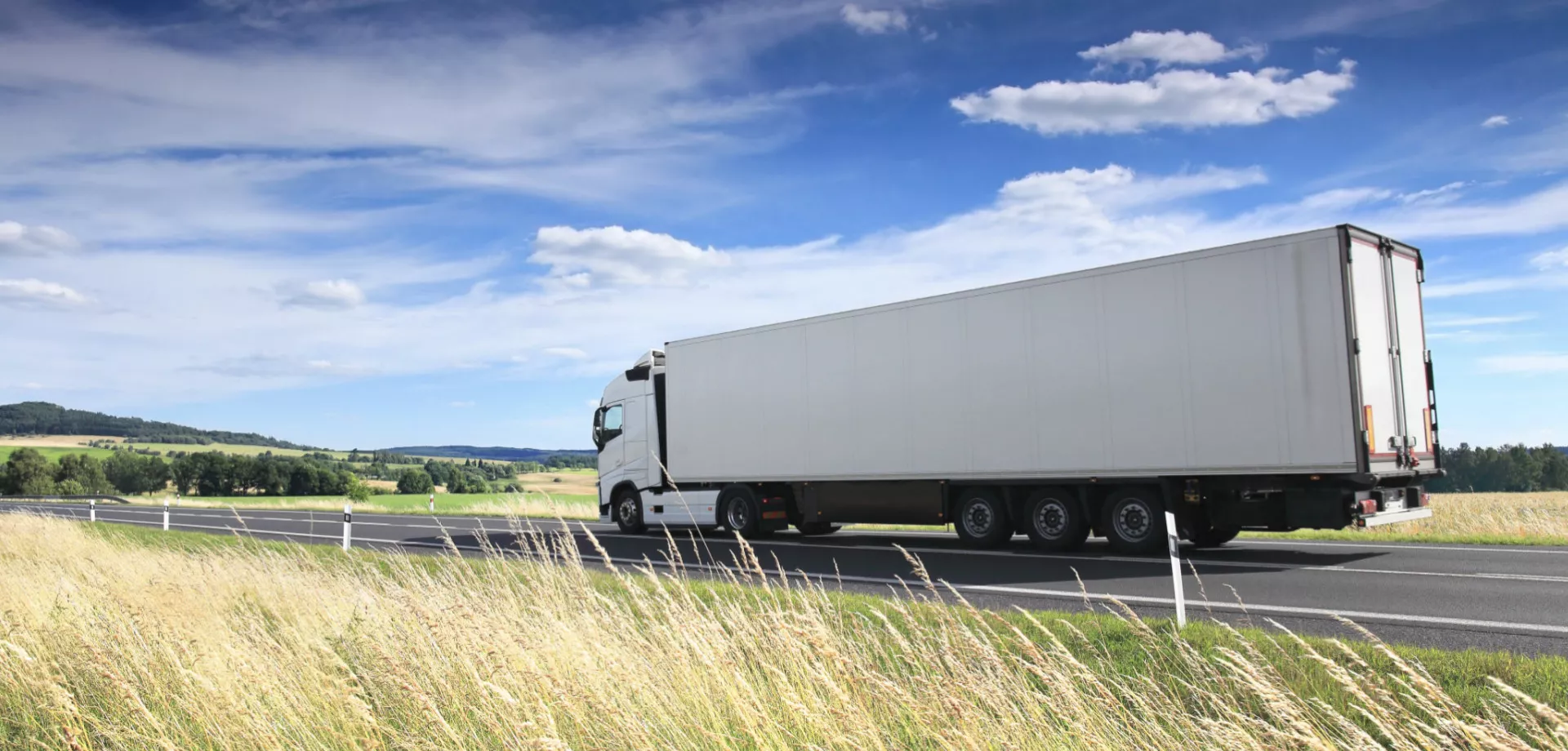 How a Moving Company in Cape Town Handles Last-Minute House Moves