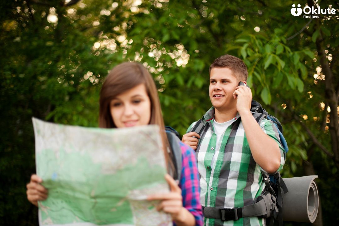 How to Devise Ways to Make Every Travel Experience Memorable?